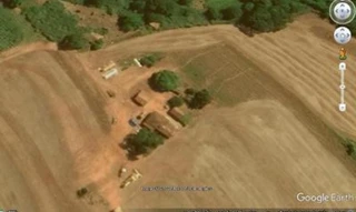 Imóvel 2692100 [''] - ['Água do Lajeado Platina a Assis'] [''] - ['Platina']/['SP'] - 1