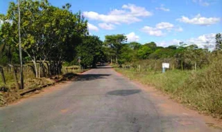 Imóvel 2394200 [''] - ['Rua 02'] ['Chácaras Recreio São Joaquim'] - ['Goiânia']/['GO'] - 1