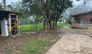 Imóvel 2498200 [''] - ['Rua Francisca Batista da Silva, 14 - Embu-Guaçu - SP'] ['Parque Alvorada'] - ['Embu-Guaçu']/['SP'] - 1