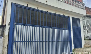 Imóvel 2578800 [''] - ['Avenida Montemagno, 2977, Chácara Belenzinho, São Paulo/SP'] ['Vila Formosa'] - ['São Paulo']/['SP'] - 1