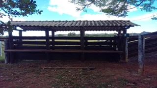 Imóvel 2762800 [''] - ['localizado na Chácara nº 93, Chácaras e Lotes Votorantim, Cocalzinho/GO'] [''] - ['Votorantim']/['SP'] - 1