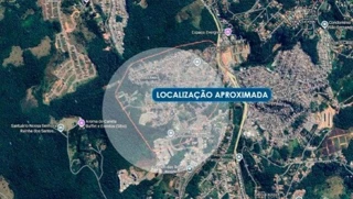 Imóvel 2566100 [''] - ['Lt 27 da Qd G, Chácaras Vista Alegre, Cotia, SP'] ['Chácara Vista Alegre'] - ['Cotia']/['SP'] - 1