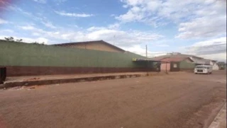 Imóvel 2716500 [''] - ['Rua Rio Grande do Norte, s/n, Setor de Chácaras Anhanguera C, Valparaíso de Goiás, GO'] ['Chácaras Anhanguera'] - ['Valparaíso De Goiás']/['GO'] - 1