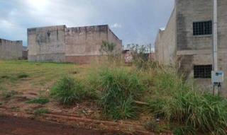 Imóvel 2509000 [''] - ['Data de terras n° 60, Quadra n° 03, Rua 03, Jardim Marissol'] ['Jardim Marissol'] - ['Londrina']/['PR'] - 1