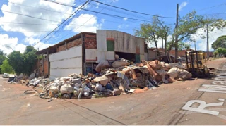 Imóvel 2392300 [''] - ['rua Manoel Canuto Gouveia Filho n. 232'] [''] - ['outras']/['na'] - 1
