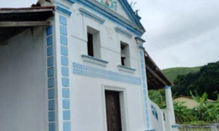Imóvel 2444800 [''] - ['Rodovia BR 101, KM 34'] [''] - ['Cabo De Santo Agostinho']/['PE'] - 1