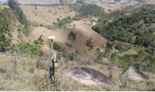 Imóvel 2825000 [''] - ['Estrada Paulo Virgínio, S/n - KM 28, Fazenda São Sebastião - Zona Rural - Cunha / SP'] ['Cedro'] - ['Cunha']/['SP'] - 1