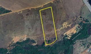 Imóvel 2667900 [''] - ['Rua dos Flamboyants'] [''] - ['Hidrolândia']/['GO'] - 1