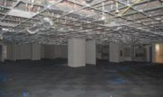 Imóvel 2547400 [''] - ['Rua Rodrigo Silva, 26'] ['Centro'] - ['Rio De Janeiro']/['RJ'] - 1