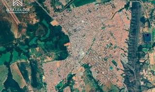 Imóvel 2365900 [''] - ['Rua Rio Grande do Norte, 1436'] [''] - ['Unaí']/['MG'] - 1