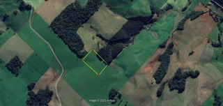 Imóvel 2560600 [''] - ['Linha 6 da Secção Erechim'] [''] - ['Erebango']/['RS'] - 1