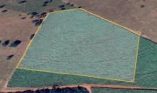 Imóvel 2788100 [''] - ['Fazenda Conquista III (Antiga Fazenda dos Baús)'] [''] - ['Ipiaçu']/['MG'] - 1