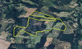 Imóvel 2686400 [''] - ['Andaime ou Santana, - Arcos - MG'] [''] - ['Arcos']/['MG'] - 1