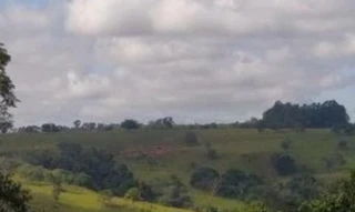 Imóvel 2533800 [''] - ['FAZENDA SÃO BRAZ- LUGAR DENOMINADO CANA BRAVA OU TERRA VERMELHA'] [''] - ['Lagamar']/['MG'] - 1
