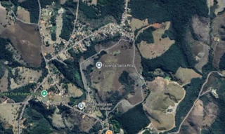 Imóvel 2502300 [''] - ['Curralinho ou Vargem, - Ouro Preto - MG'] [''] - ['Ouro Preto']/['MG'] - 1