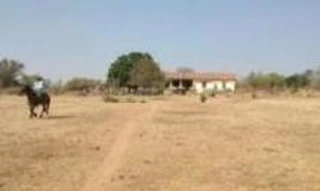 Imóvel 2823800 [''] - ['Zona Rural, S/N'] [''] - ['Riacho De Santana']/['BA'] - 1