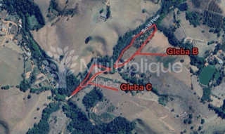 Imóvel 2660000 [''] - ['Bairro do Brejo, Município de Socorro, SP'] [''] - ['Socorro']/['SP'] - 1