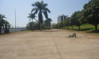 Imóvel 2364000 [''] - ['GLEBA PATRIMONIO LONDRINA'] [''] - ['Londrina']/['PR'] - 1