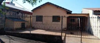 Imóvel 2359900 [''] - ['R. Arara-Azul, nº 345, Conjunto Habitacional Jacomo Violin'] ['Jácomo Violin'] - ['Londrina']/['PR'] - 1