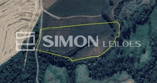 Imóvel 2696500 [''] - ['Nova Prata do Iguaçu/PR, Linha Nova Gaúcha'] [''] - ['Nova Prata Do Iguaçu']/['PR'] - 1