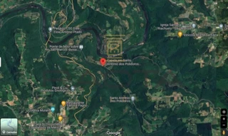 Imóvel 2343600 [''] - ['Meio lote Rural nº 42 da Linha Diogo dos Santos'] [''] - ['São Marcos']/['RS'] - 1