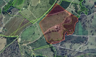 Imóvel 2768100 [''] - ['Aroeiras, Itaguara, MG'] [''] - ['Itaguara']/['MG'] - 1