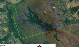 Imóvel 2849500 [''] - [''] [''] - ['outras']/['na'] - 1
