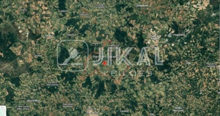 Imóvel 2287700 [''] - [''] [''] - ['Itapetininga']/['SP'] - 1