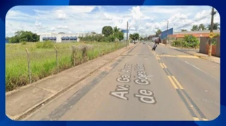 Imóvel 2634400 [''] - ['Rua Agostinho Caporali, nº 970, Lotes 13, 14, 17 e 18, Quadra 22, Vila Oliveira'] [''] - ['Porto Ferreira']/['SP'] - 1