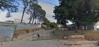 Imóvel 2767600 [''] - ['Bairro Cachoeira, Betim'] ['Cachoeira'] - ['Betim']/['MG'] - 1