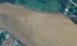 Imóvel 2369200 [''] - ['LINHA PINHEIRINHO, Lote no444-R2, gleba no 08, Imóvel Andrada, sendo o Lote no19'] [''] - ['Boa Vista Da Aparecida']/['PR'] - 1