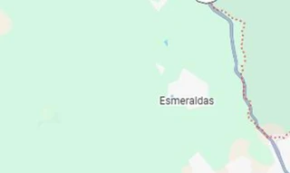 Imóvel 2695700 [''] - ['Fazenda São José,'] ['São José'] - ['Esmeraldas']/['MG'] - 1