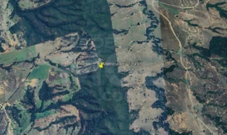 Imóvel 2733100 [''] - ['Fazenda Lageado, s/n - Zona Rural Lagoa Grande - MG'] [''] - ['Lagoa Grande']/['MG'] - 1