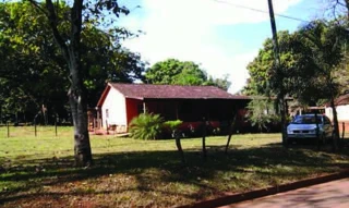 Imóvel 2394201 [''] - ['Rua 02'] ['Chácaras Recreio São Joaquim'] - ['Goiânia']/['GO'] - 1