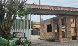 Imóvel 2792201 [''] - ['RUA AMENDOEIRA N. 15, QD E - Morro do Milagre - São Pedro da Aldeia/RJ'] ['Morro do Milagre'] - ['São Pedro Da Aldeia']/['RJ'] - 1