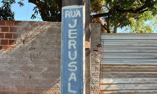 Imóvel 2436601 [''] - ['Rua Jerusalém, 486, Conjunto Dona Beatriz Guimarães'] ['Zona 6'] - ['Cianorte']/['PR'] - 1