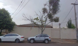 Imóvel 2509001 [''] - ['Rua Castro Alves'] ['Jardim Shangri-Lá A'] - ['Londrina']/['PR'] - 1