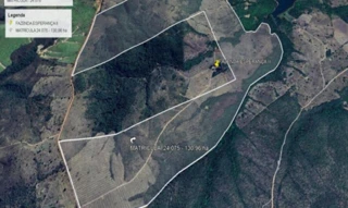 Imóvel 2728101 [''] - ['Fazenda Esperança II, s/nº, Zona Rural, Luziânia, GO, 72800-000, , Luziânia/GO'] [''] - ['Luziânia']/['GO'] - 1