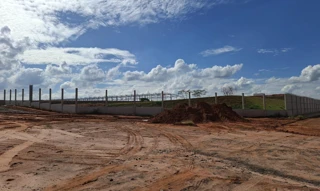 Imóvel 2509501 [''] - ['Fazenda Três Barras'] [''] - ['Mirassol']/['SP'] - 1