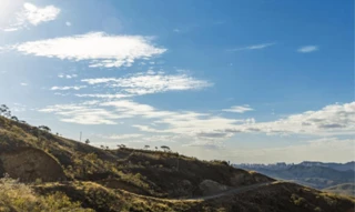 Imóvel 2610501 [''] - ['Lote nº 03 (três), da quadra nº 19 (dezenove), do loteamento denominado Reserva Águas Claras'] [''] - ['Nova Lima']/['MG'] - 1