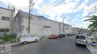 Imóvel 2439401 [''] - ['R. Guamiranga, 1630'] ['Vila Independencia'] - ['São Paulo']/['SP'] - 1