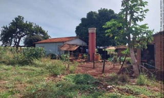 Imóvel 2463801 [''] - [''] [''] - ['Guaíra']/['SP'] - 1