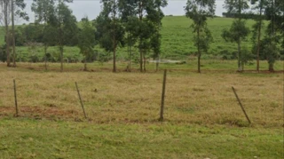 Imóvel 2238701 [''] - [', SN - Pratinha'] [''] - ['Pratânia']/['SP'] - 1