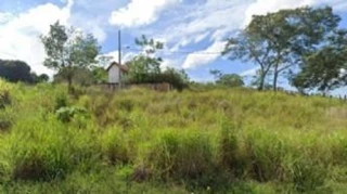Imóvel 2362401 [''] - ['Gleba de Terras de 80.00.00ha'] [''] - ['Unaí']/['MG'] - 1