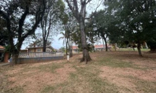 Imóvel 2773001 [''] - ['Avenida João Pattaro, 913'] [''] - ['Vinhedo']/['SP'] - 1