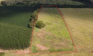 Imóvel 2745501 [''] - [''] [''] - ['outras']/['na'] - 1