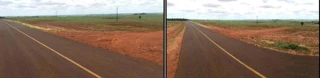Imóvel 2363001 [''] - ['Lote Rural N°7 - Gleba N°14 do Núcleo Rio de Areia'] [''] - ['Brasilândia Do Sul']/['PR'] - 1