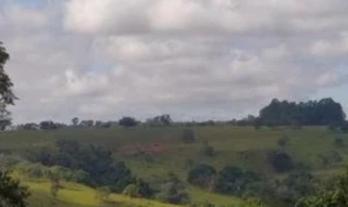 Imóvel 2800901 [''] - ['FAZENDA SÃO BRAZ- LUGAR DENOMINADO CANA BRAVA OU TERRA VERMELHA'] [''] - ['Lagamar']/['MG'] - 1