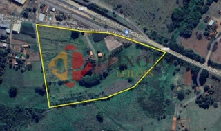 Imóvel 2718101 [''] - ['Bairro dos Alves'] [''] - ['Bariri']/['SP'] - 1