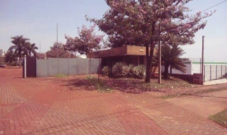 Imóvel 2364001 [''] - ['GLEBA PATRIMONIO LONDRINA'] [''] - ['Londrina']/['PR'] - 1